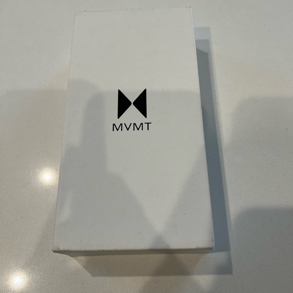 MVMT Watch - Picture 3 of 6